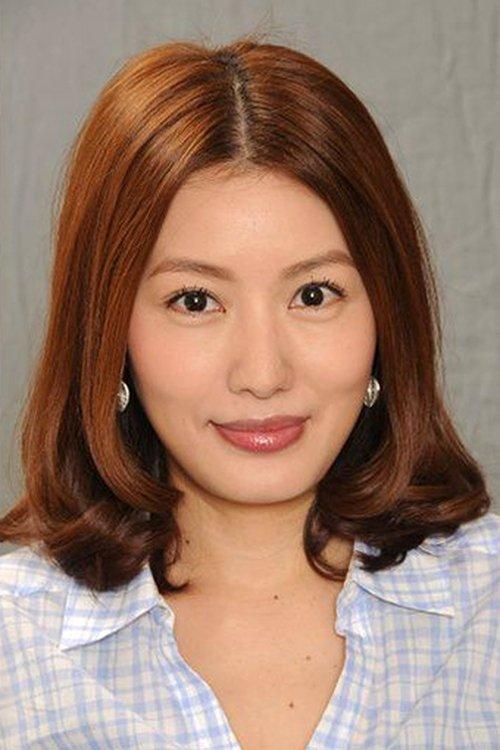 Natalie Wong Kei-Ying fotoğrafı