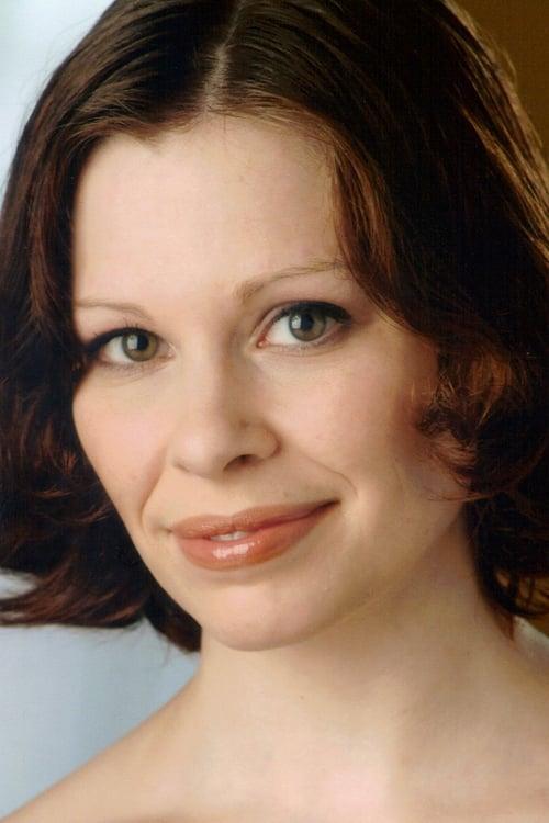 Erin Mathews fotoğrafı