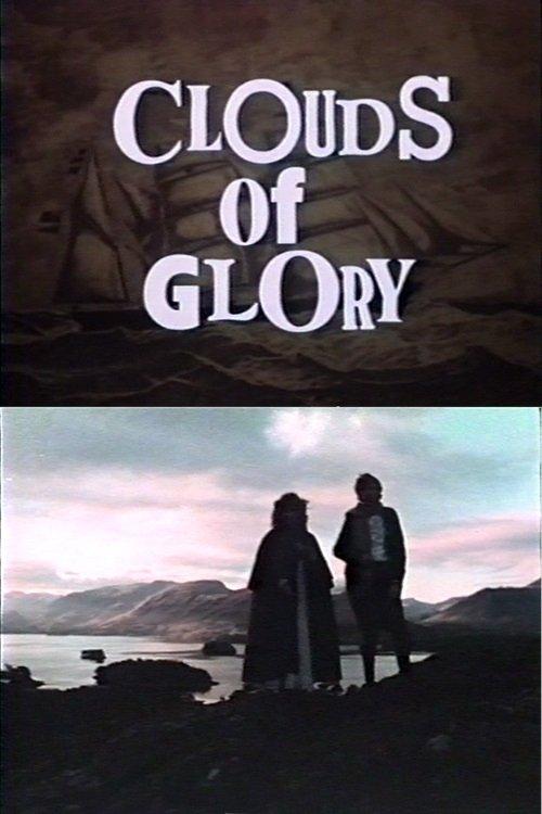 Clouds of Glory dizi afişi