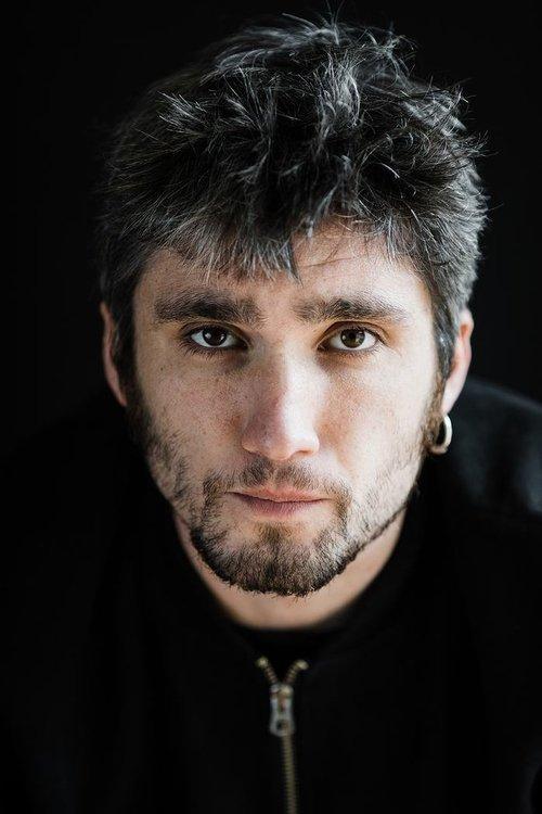 Chechu Salgado fotoğrafı