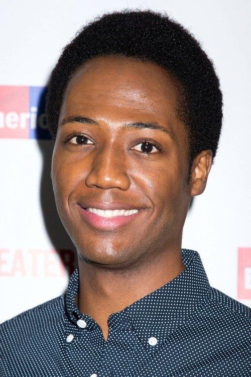 Hubert Point-Du Jour fotoğrafı