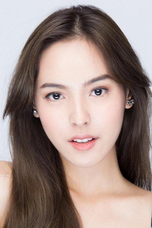 Sirinrat Vidhyaphum fotoğrafı