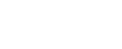 The Big Valley logo