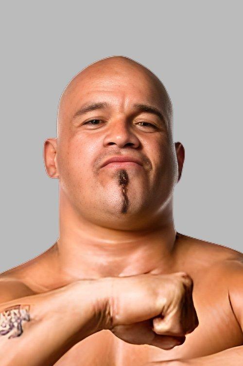 Shawn Hernandez fotoğrafı