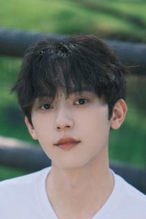 Song Yifan fotoğrafı