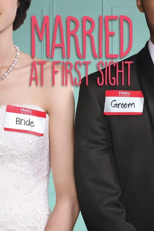 Married at First Sight Sezon 1