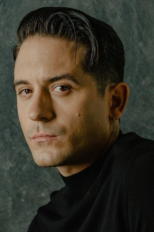 G-Eazy fotoğrafı
