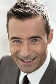 Kai Pflaume fotoğrafı