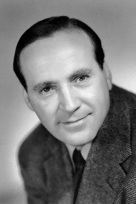 Rudolph Maté fotoğrafı