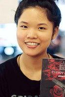 Thanutnun Vitsivakun fotoğrafı