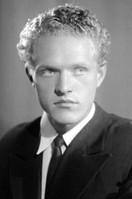 Leonid Markov fotoğrafı