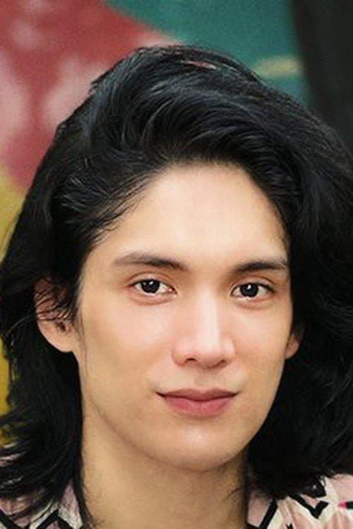 Nef Rattanan Sukubol fotoğrafı