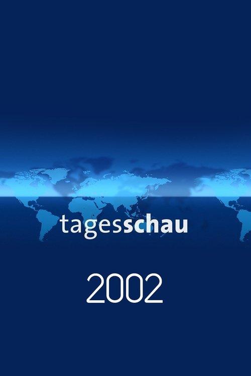 Tagesschau Sezon 51
