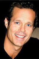 Garett Maggart fotoğrafı