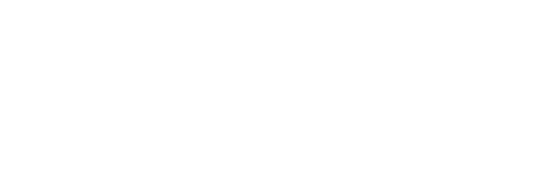Deconstructing Harry logo