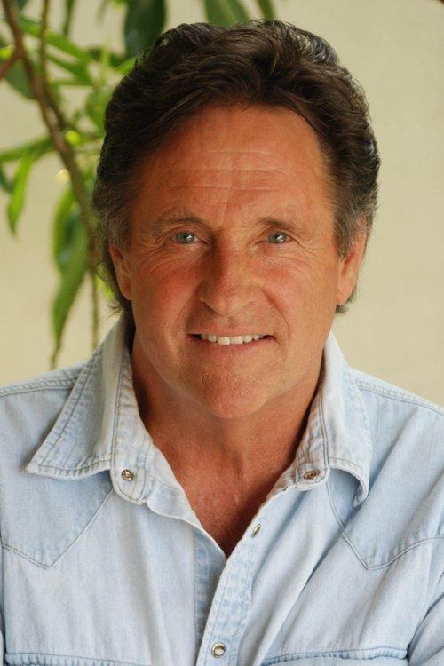 Robert Hays fotoğrafı