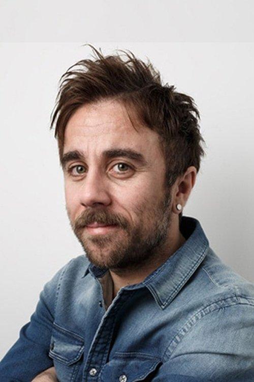 Thanasis Tsaltabasis fotoğrafı