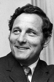 Birch Bayh fotoğrafı