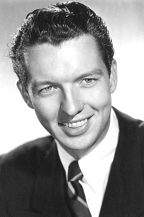 Robert Bailey fotoğrafı