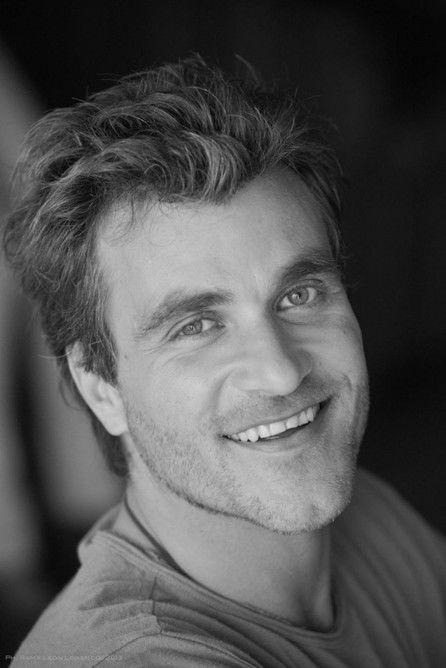 Davide Paganini fotoğrafı