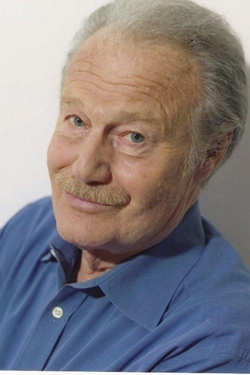 Karl Walter Diess fotoğrafı