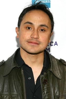 Alfonso Pineda Ulloa fotoğrafı