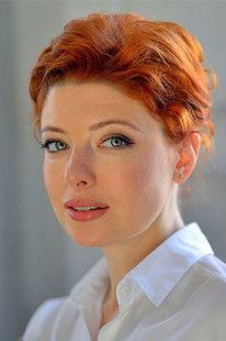 Emiliya Spivak fotoğrafı