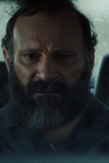 No Longer Suitable For Use film afişi