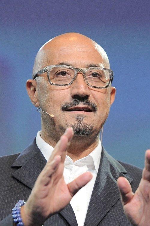 Peppe Quintale fotoğrafı