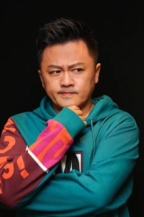 Yilun Xue fotoğrafı