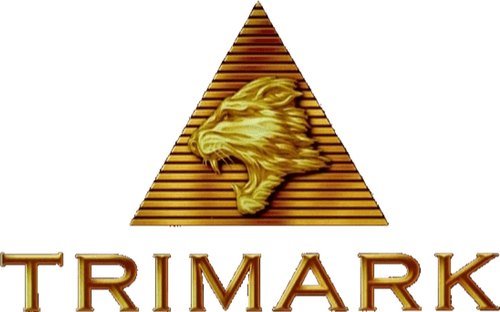 Trimark Pictures logo