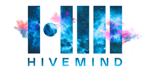 Hivemind logo
