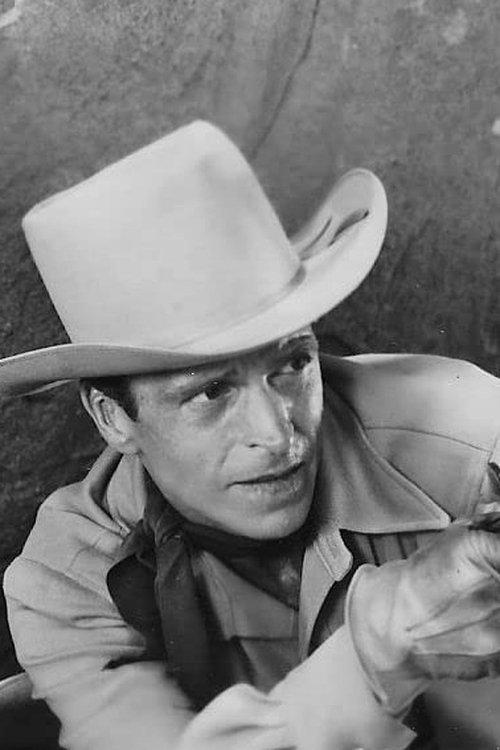 Keith Richards fotoğrafı