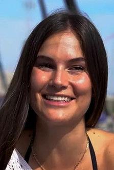 Cèlia Espanya fotoğrafı