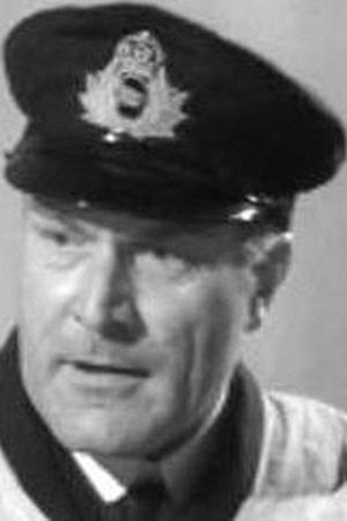 Howard Lang fotoğrafı