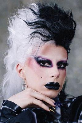 Metamorkid fotoğrafı