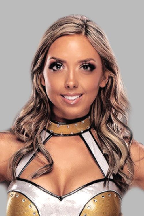 Laura Dennis fotoğrafı