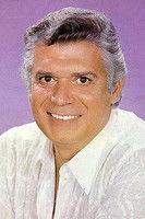 Helio Souto fotoğrafı