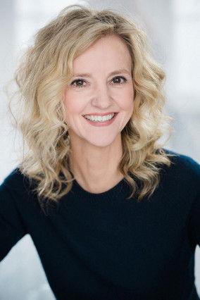 Sara Griffiths fotoğrafı