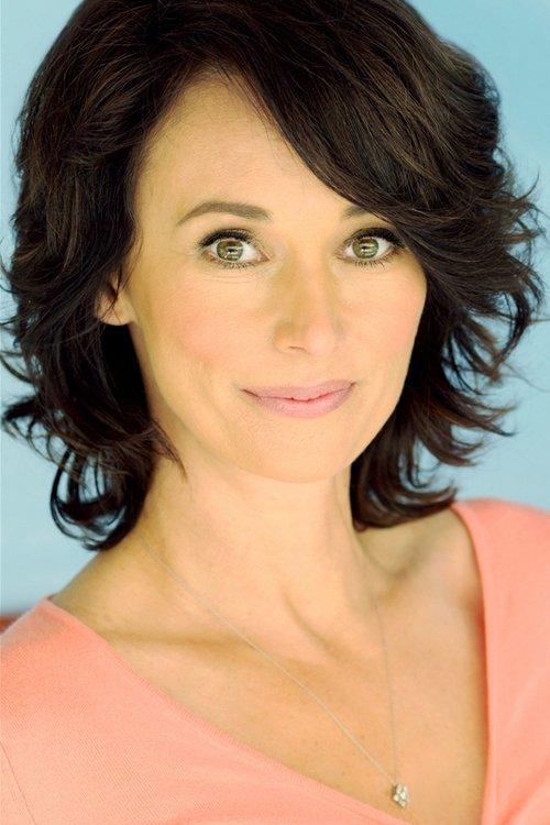 Michelle Joyner fotoğrafı