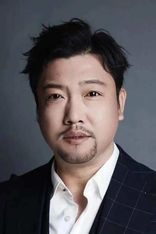 Jia Bing fotoğrafı