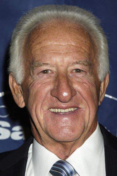 Bob Uecker fotoğrafı