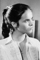 Mascha Gonska fotoğrafı