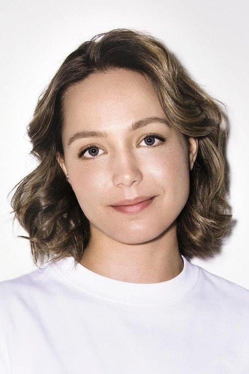 Aamu Milonoff fotoğrafı