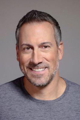 Joe Matarese fotoğrafı