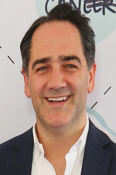 Michael Wipfli fotoğrafı