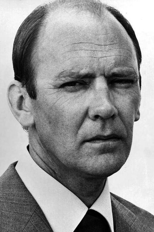 Garfield Morgan fotoğrafı