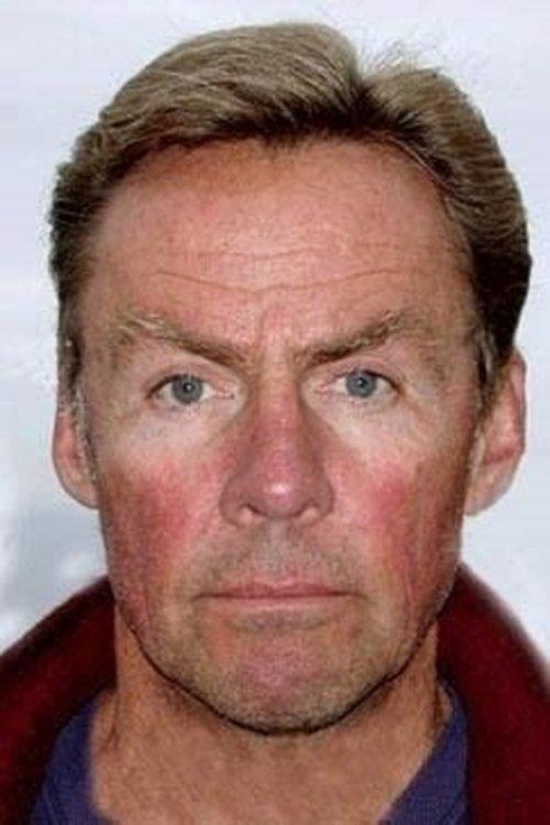 Dale Wilson fotoğrafı