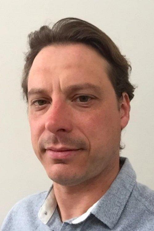 Matt Williams fotoğrafı