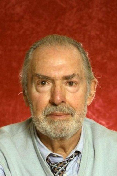 Umberto Lenzi fotoğrafı
